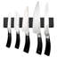 Grunwerg Rockingham Forge Magnetic Knife Holder