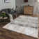 Derryhirk Area Rug