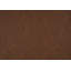 Causeuse rembourrée en similicuir chocolat moderne-901943151