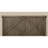 Jakobe Standard Bed-600788213-600788214