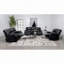 Causeuse inclinable Elodie-1641207934