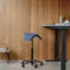 Saddle Chair-1565835747