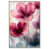 Floater Frame is unavailable