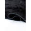 Rapture Gray/Black Abstract Luxury Area Rug-68861236