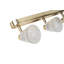 Airicka 4 - Light Vanity Light-2130617892