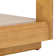 Charde 55.1'' Console Table