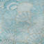 Tapis Cerrito-1810774864