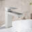 Bathroom Faucet-63366671