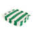Vert/blanc est en rupture de stock