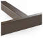 Patio Table-534867058-534867056