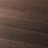 Bond Tile Lexington 4.5 mm Thick 6 " W x 48 " L Vinyl plank-94493438