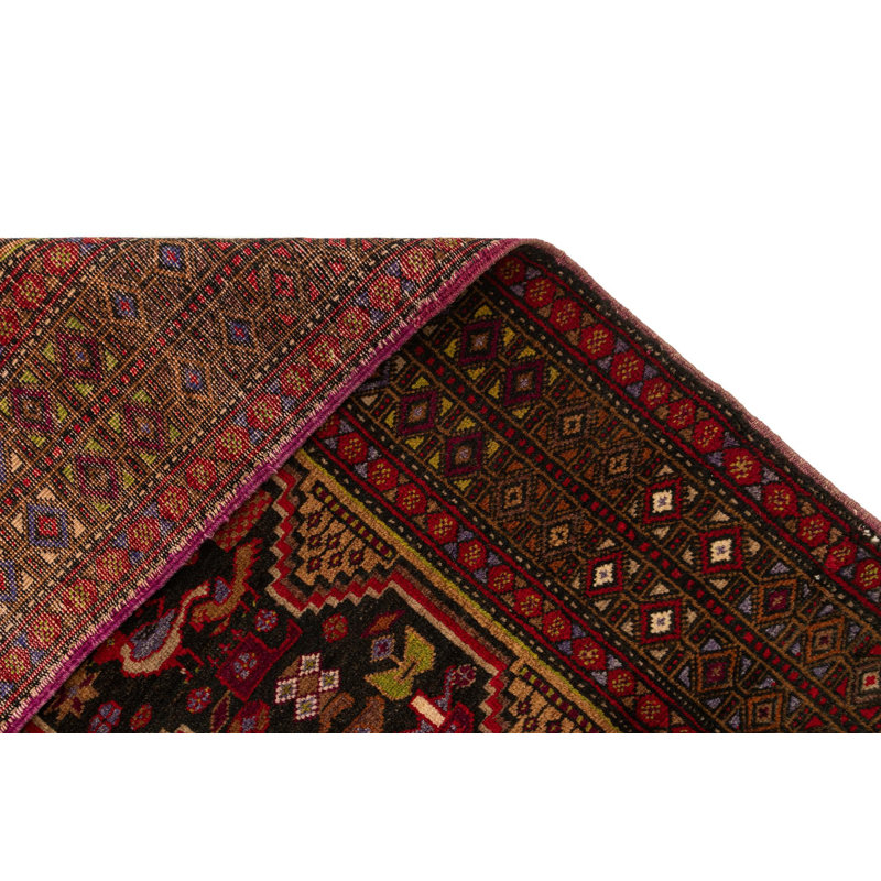 Tapis beige Oliveri