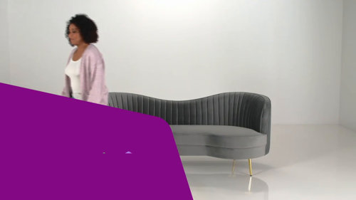 Sofa Clean 35 - Nettoyage canapé Rennes, désinfection de canape en