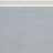 Rodgers Hand Woven Flat Weave Wool/Cotton Striped Rug in Gray-1932817873