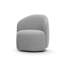 Taylor Swivel Barrel Chair-559693027