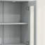 Freestanding Bathroom Cabinet