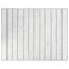 Tapis en laine Isabel And Natural-687137595