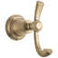 Rook® Double Robe Hook-51913568