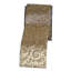 Ruban en tissu 2,5 po-468974589