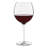 Signature-Kentfield Balloon Red Wine Glasses