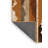 Eternal Ridge Rug-801908690