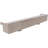 Pool Fountain Swimming Pool Decoration Sheer Descent Waterfall Fountain-1243361868