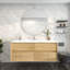 Meuble-lavabo simple 60 po-70056016