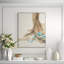 Expansion II Print by Giselle Kelly-46318990-47480090