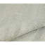 Tapis 100% polyester tissé à la main-2075672381-2075672378