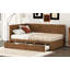Lit de jour Nargish-72641764