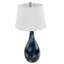 Ensemble de lampe de table 32 "Despain