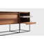 Rule 58'' W Console Table-27322667