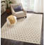 Susan Geometric Area Rug-1327496510