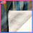 Abstract Fleece Throw Blanket - Art Throws for Sofas or Beds-122397807