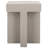 Aldrich Square Accent Table-43843148