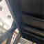 Customer photo 4 of 5