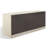 Sauger 68'' W 6 - Drawer Dresser-1555869519