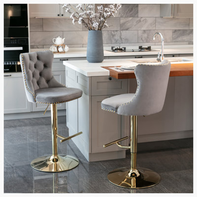 Tabouret Katurah