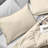 Ultra-Soft Pillow Sham Set-1000633465-1000633410