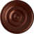 Cuivre antique
