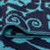 Trentin Indoor / Outdoor Rug