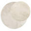 Nadhir Solid Colour Area Rug-2058184368