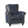 Richardson Recliner