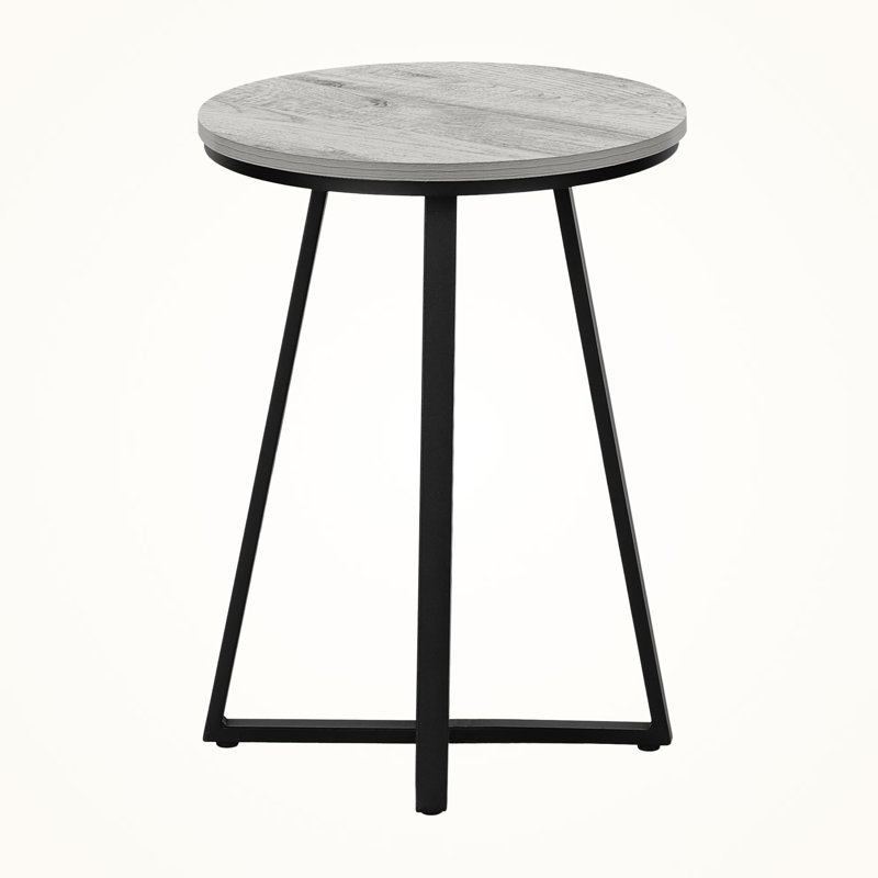 Table d'appoint Diva