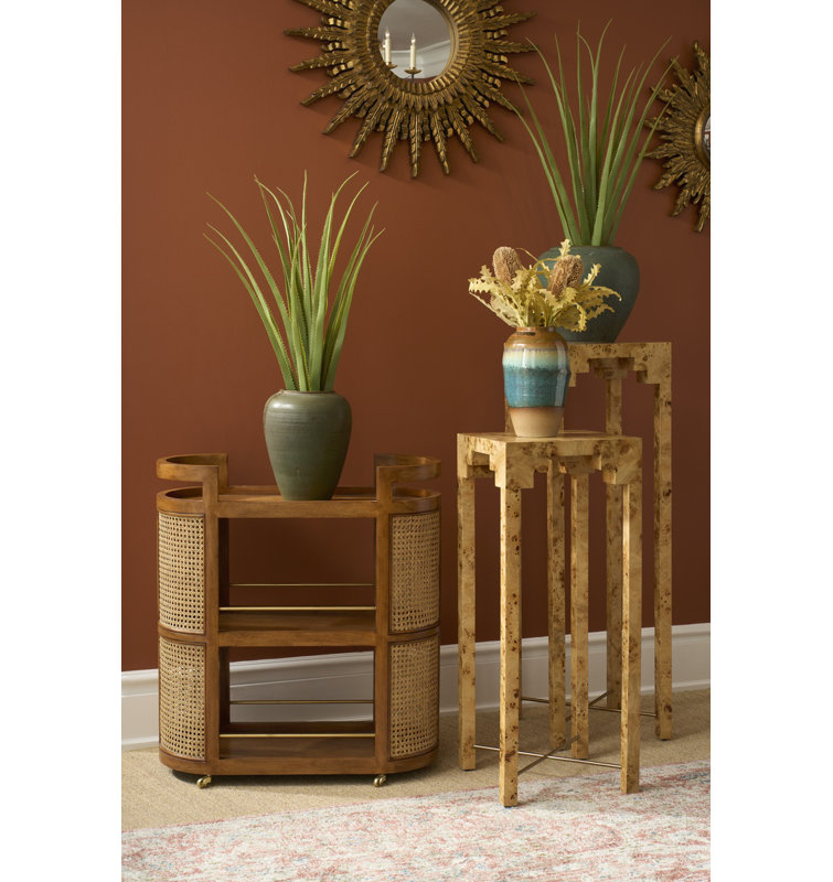 Illuminate Mirror