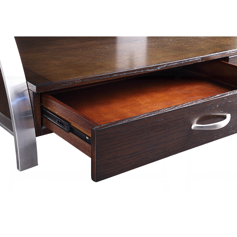 1pc Modern Design TV Stand