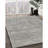 Indoor Rug-426549971