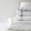 Malone Sheet Set-766720971-766720964