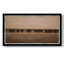 Morning Glory V1 - Reproduction de photo sur toile simple-1345691084-1351082771