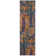 Christa Abstract Area Rug